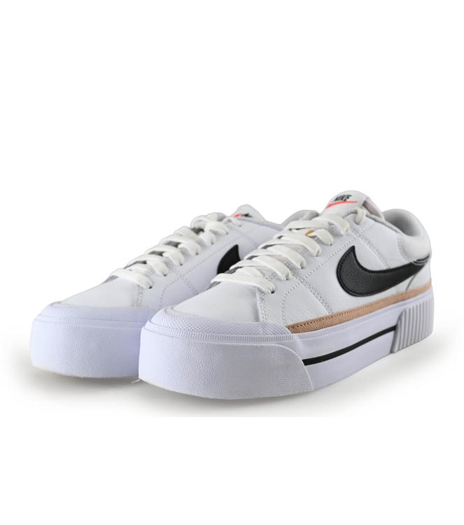 Nike Sportschoenen
