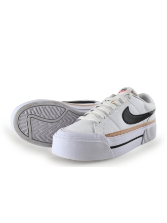 Nike Sportschoenen