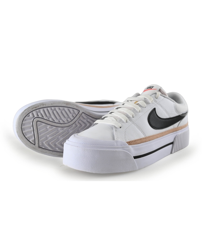 Nike Sportschoenen