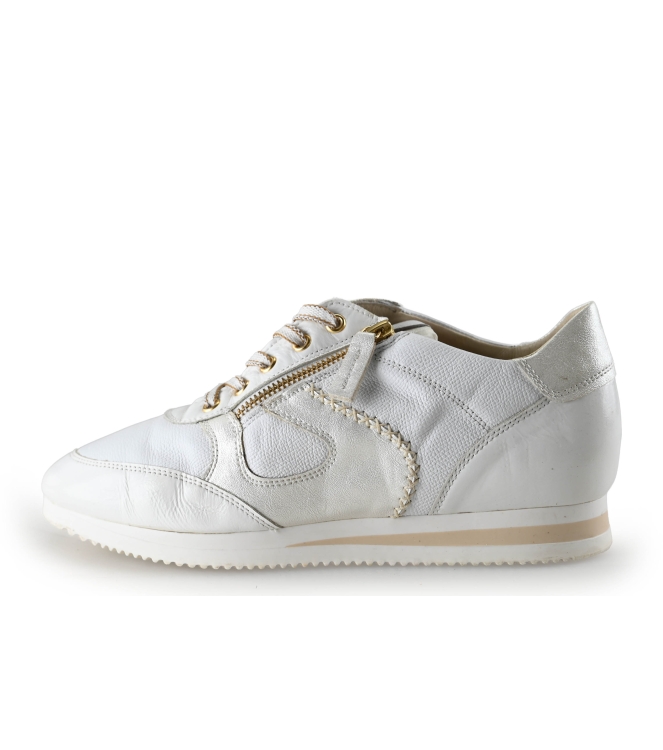 DL Sport Sneakers