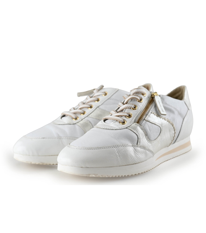 DL Sport Sneakers