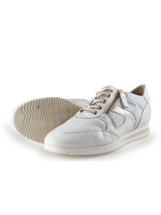 DL Sport Sneakers