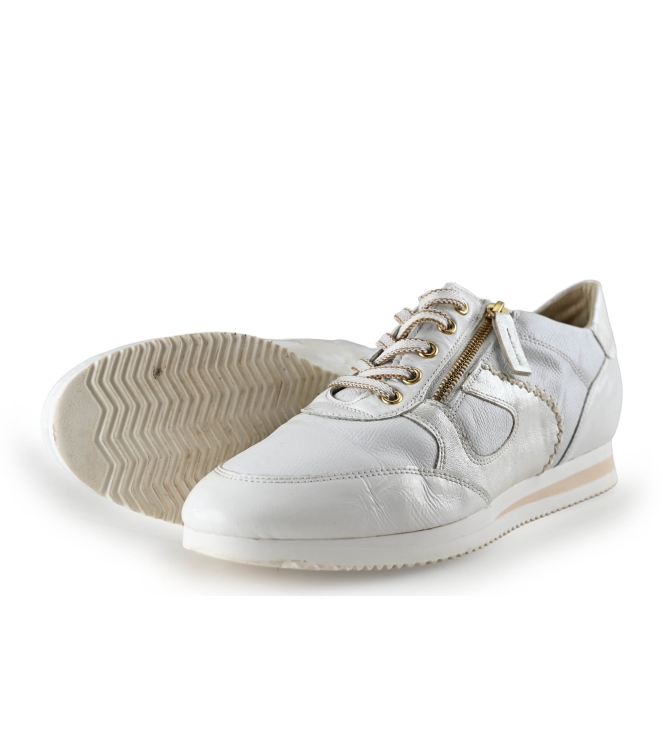 DL Sport Sneakers