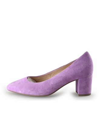 Gabor Pumps Overig 294797