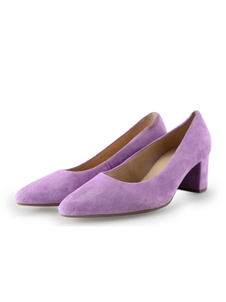 Gabor Pumps Overig 294797