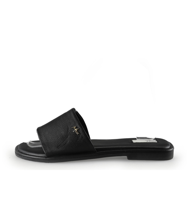 Mexx Slippers