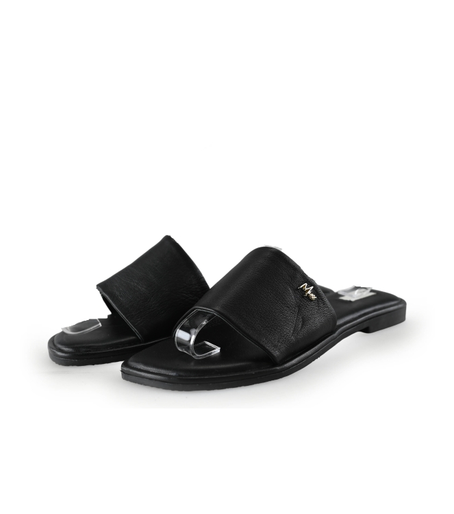 Mexx Slippers