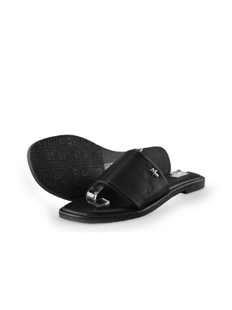 Mexx Slippers