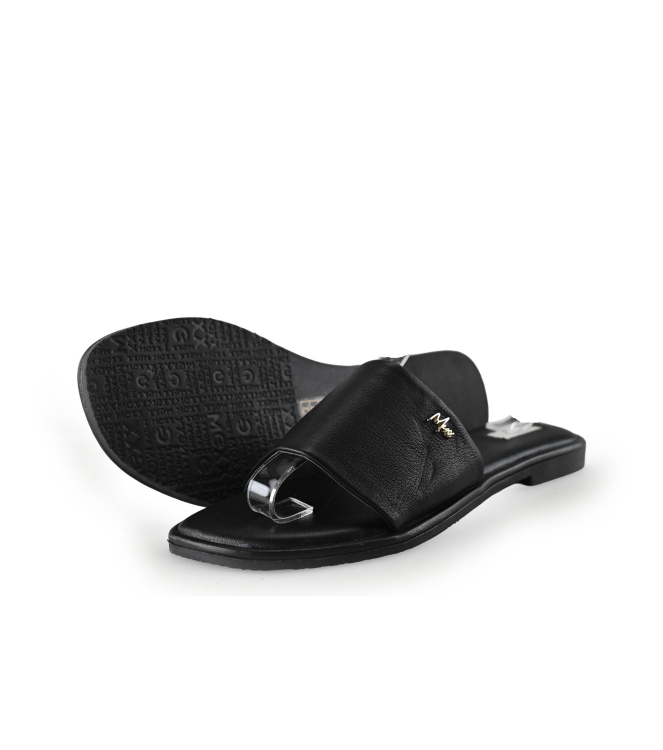 Mexx Slippers