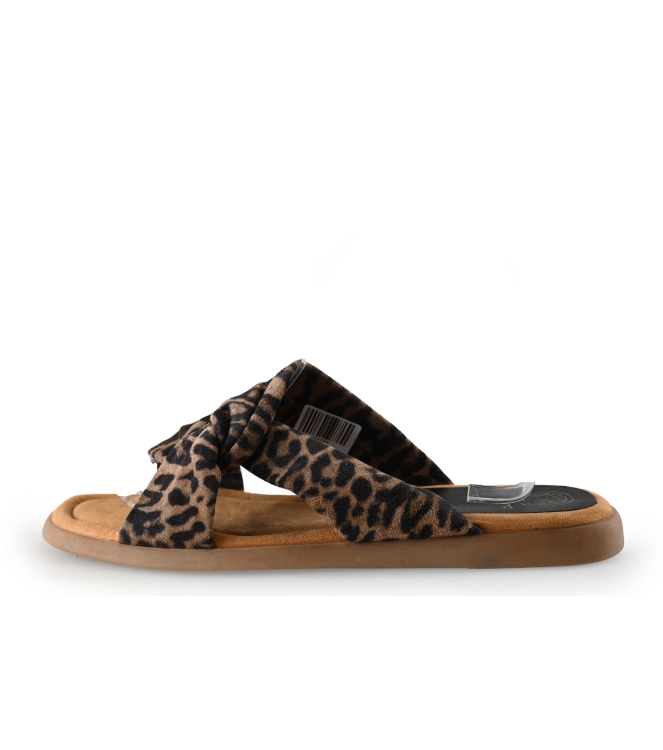 Unisa Slippers