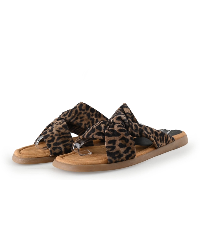 Unisa Slippers