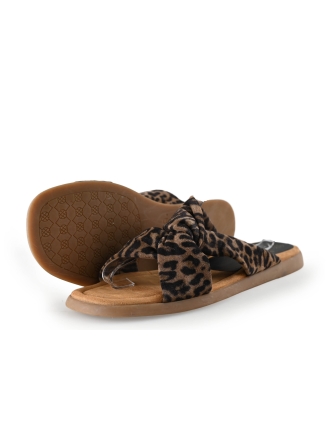 Unisa Slippers