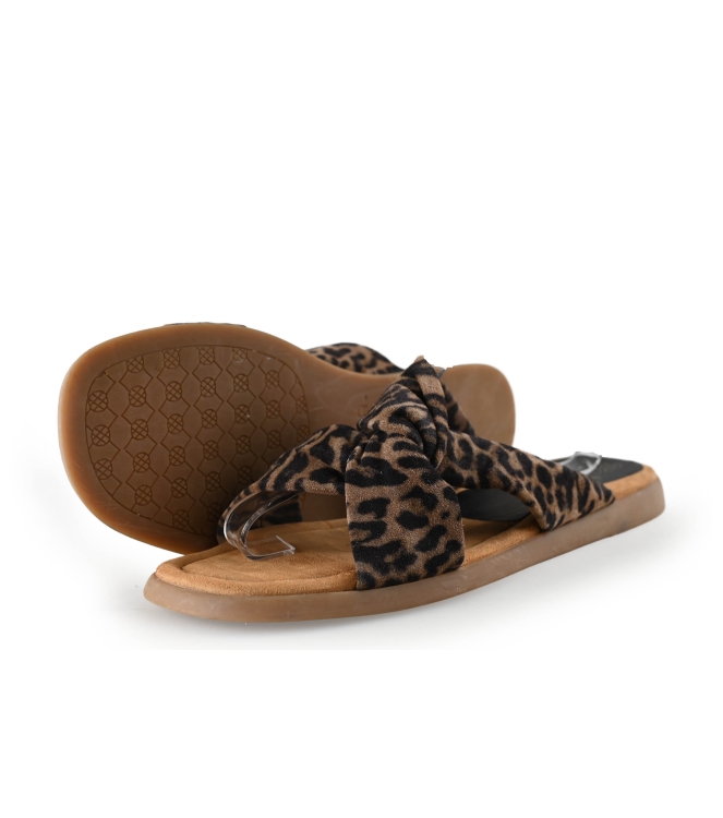 Unisa Slippers