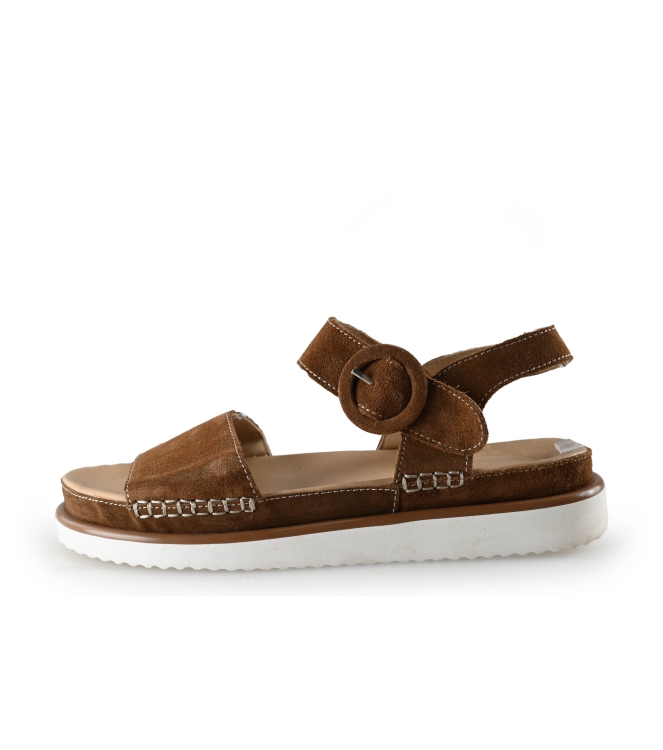 Ayana Sandalen