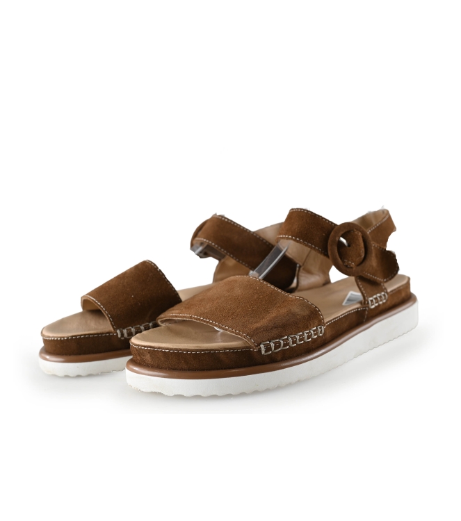 Ayana Sandalen