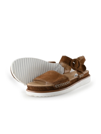 Ayana Sandalen
