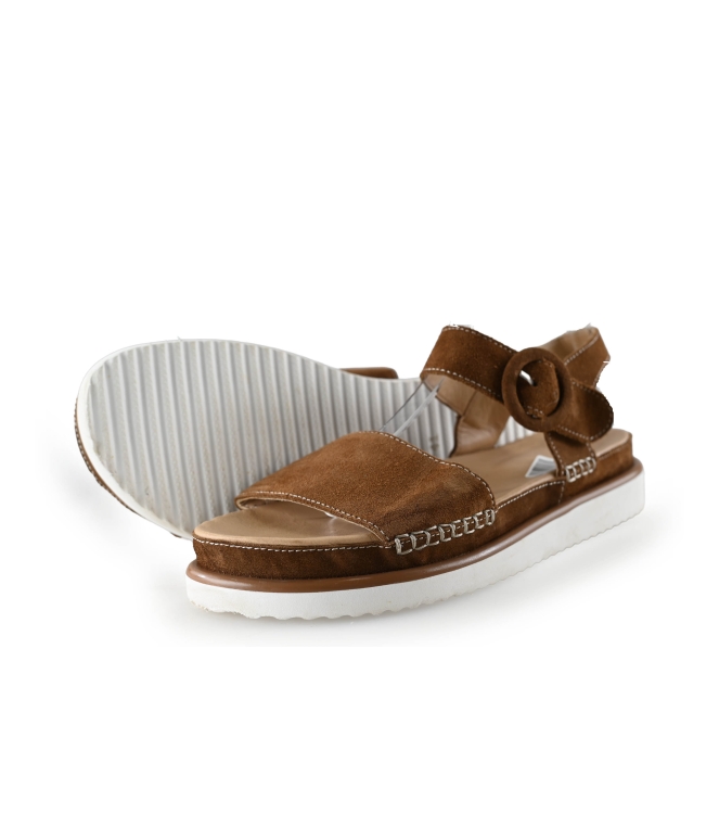 Ayana Sandalen