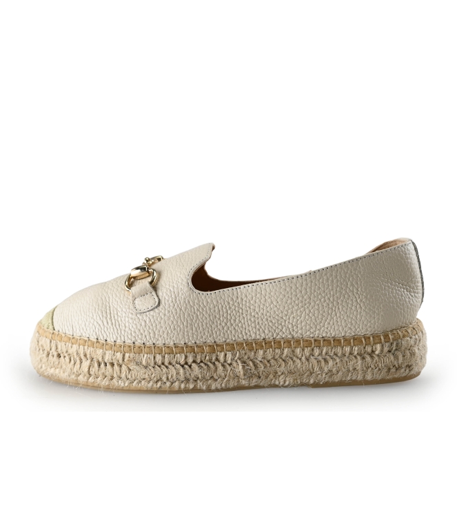 Ayana Espadrilles