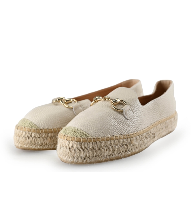 Ayana Espadrilles