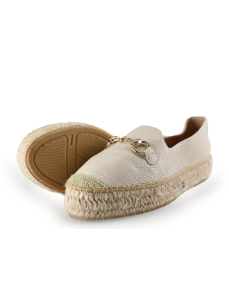 Ayana Espadrilles