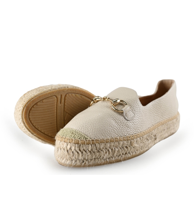 Ayana Espadrilles
