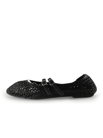 Ayana Ballerina's Zwart 294803