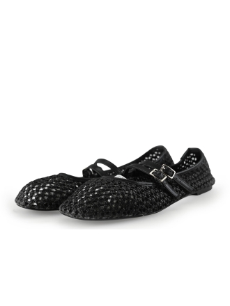 Ayana Ballerina's Zwart 294803