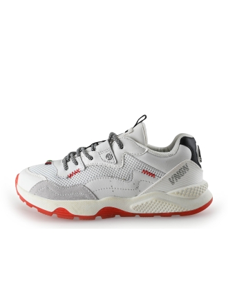 Vingino Sneakers Wit 294807