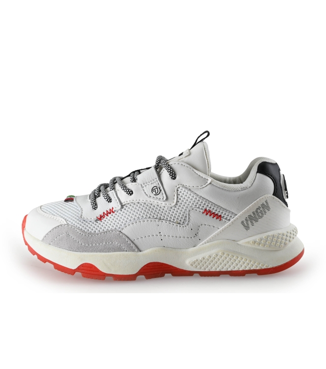 Vingino Sneakers
