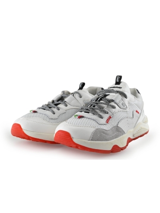 Vingino Sneakers Wit 294807