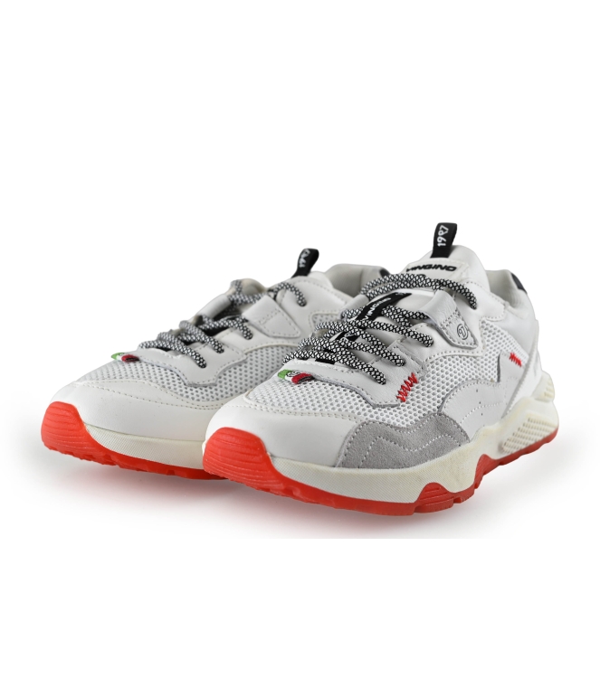 Vingino Sneakers