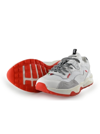 Vingino Sneakers