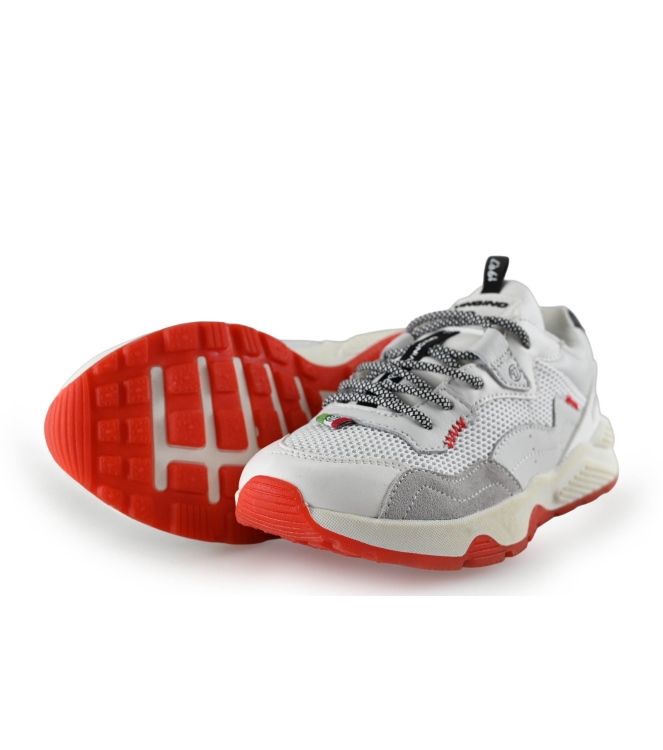 Vingino Sneakers