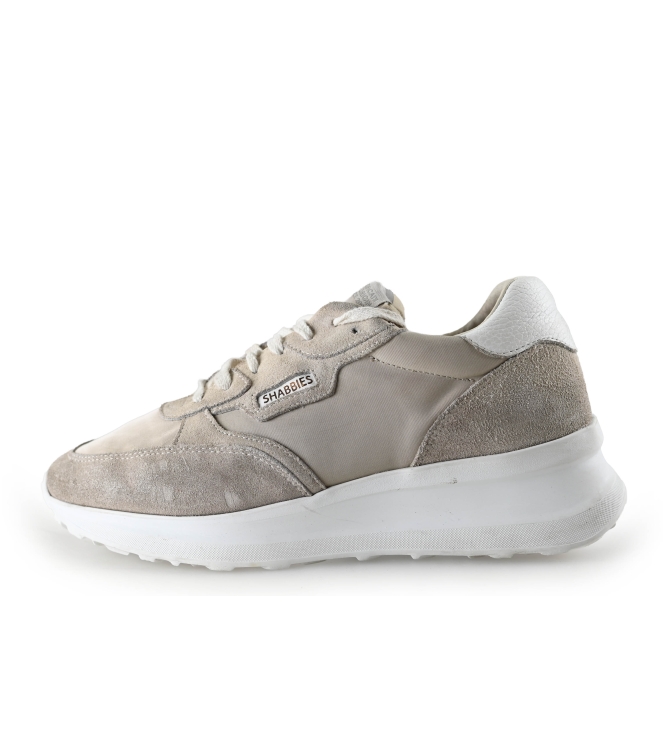 Shabbies Amsterdam Sneakers