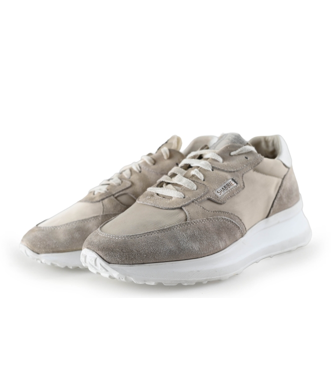Shabbies Amsterdam Sneakers