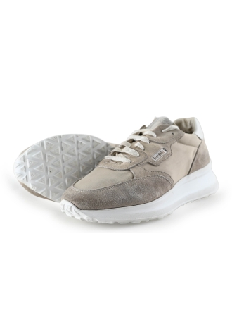 Shabbies Amsterdam Sneakers