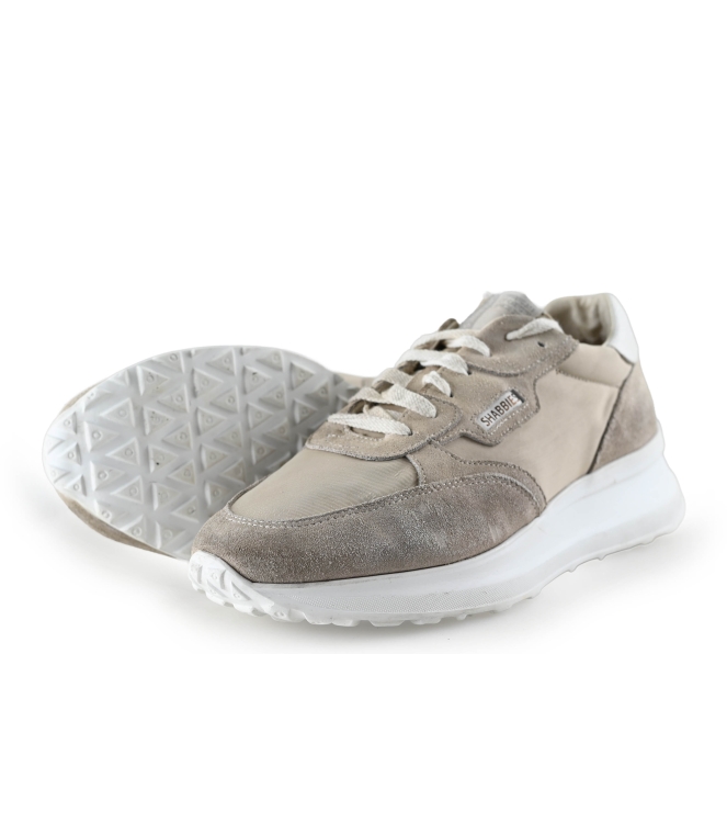Shabbies Amsterdam Sneakers