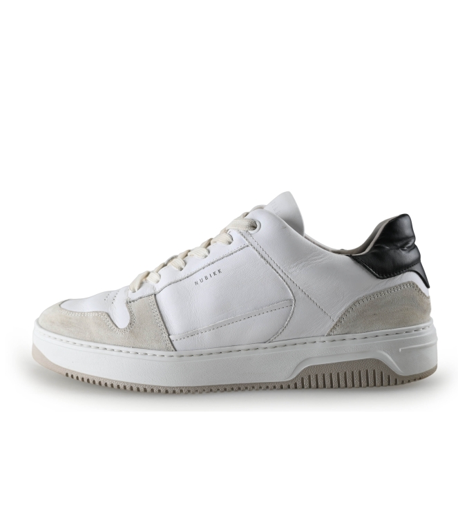 Nubikk Sneakers
