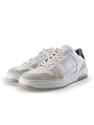 Nubikk Sneakers Wit 294810