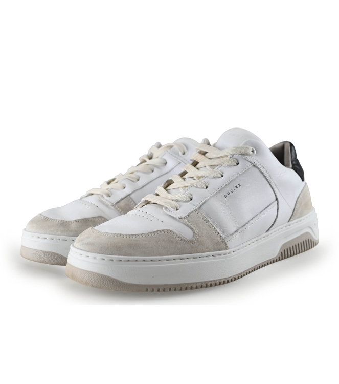 Nubikk Sneakers
