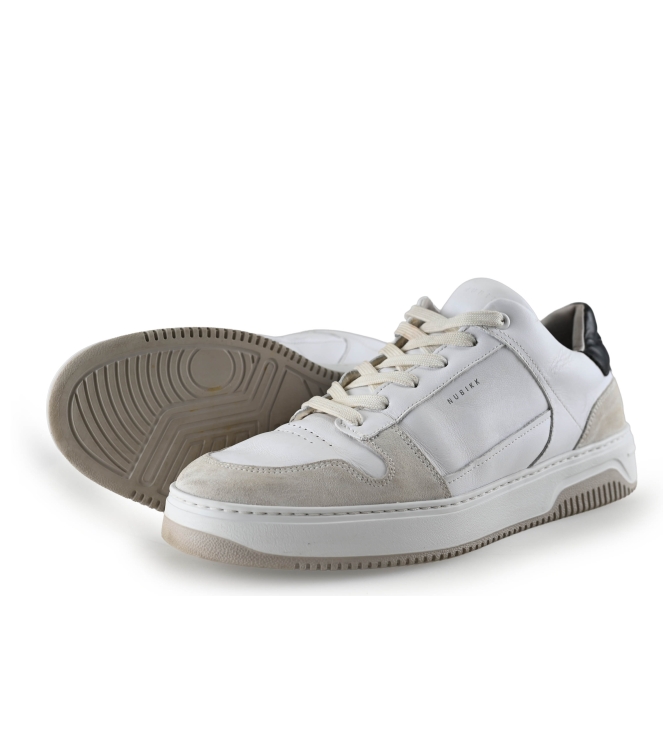 Nubikk Sneakers