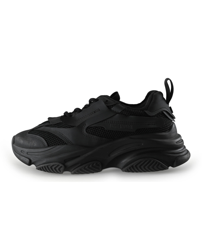 Steve Madden Sneakers