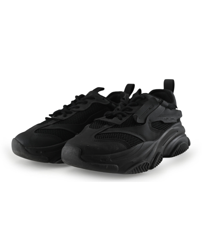 Steve Madden Sneakers