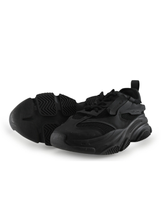 Steve Madden Sneakers