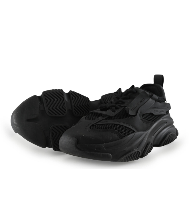 Steve Madden Sneakers