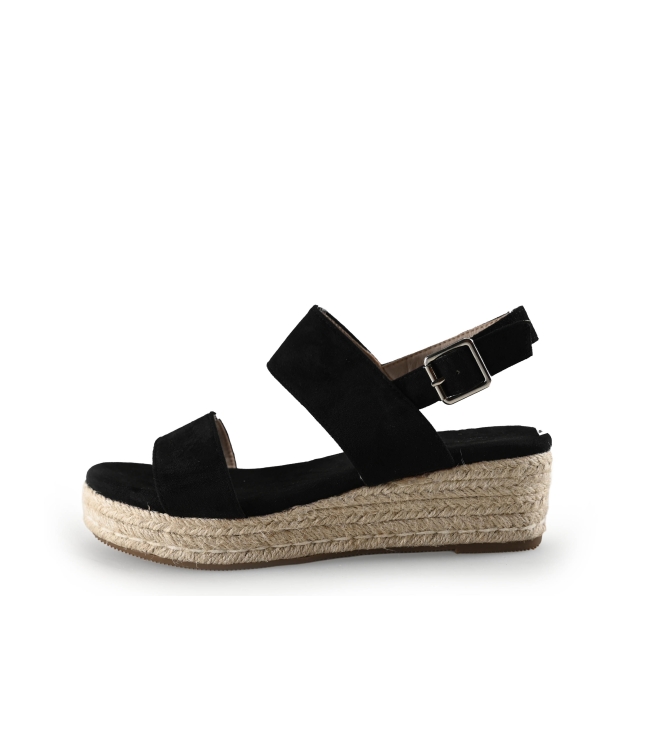Dolcis Sandalen