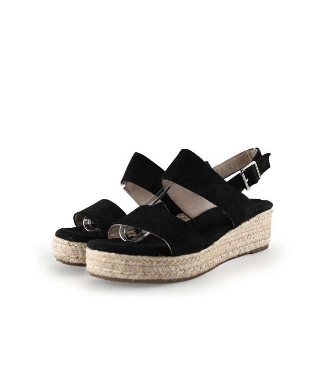 Dolcis Sandalen