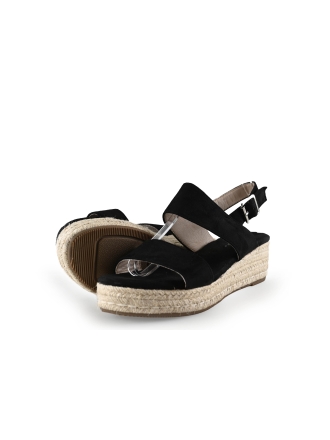 Dolcis Sandalen