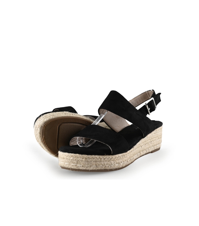 Dolcis Sandalen