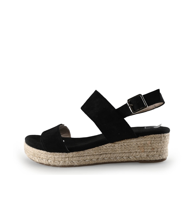 Dolcis Sandalen